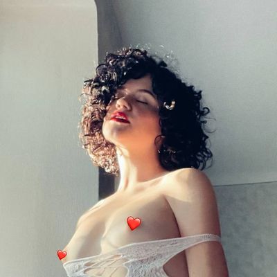 ashleyxshane profile