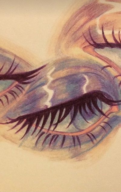 jadegirlxo thumbnail