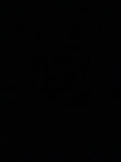 prietowg0793 thumbnail