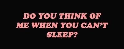 purifiedunholywater thumbnail