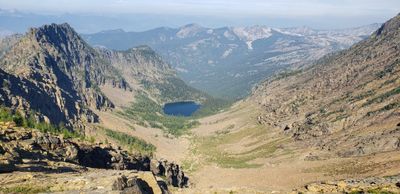 NaturesNerd thumbnail