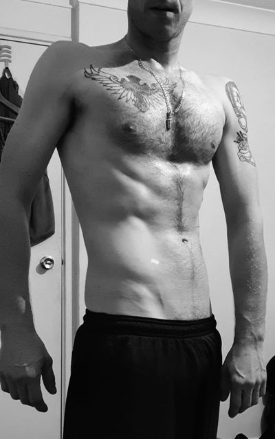 thisisme101 thumbnail