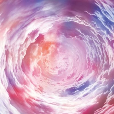 u229141184 thumbnail