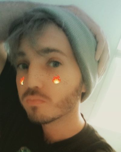 dick-sanchez profile