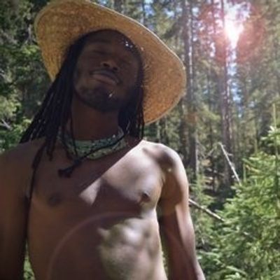 roaming_hippie profile