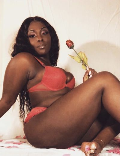 mahogany_dime profile