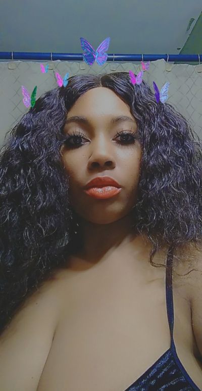 thesweetestgapeach thumbnail