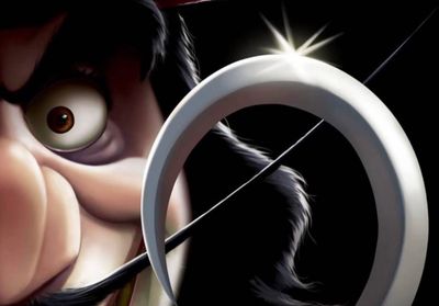 headcrack456 thumbnail