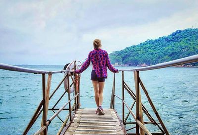 sailorminimegan thumbnail