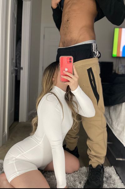 inpossibleoreo profile