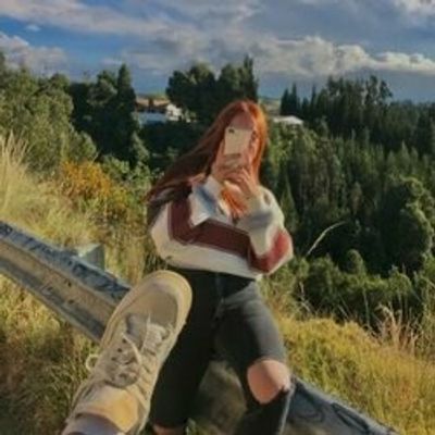 Nicoll Avellaneda profile