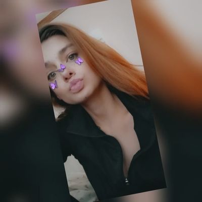 kristy7932093 profile