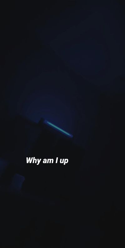 papiskingdom thumbnail