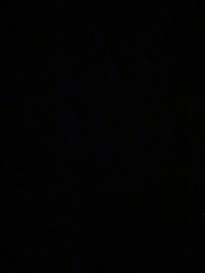 exxxtrapickel thumbnail