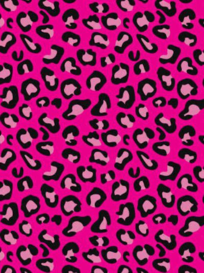 bigpurrfect thumbnail