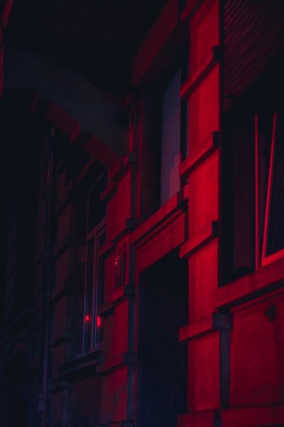 unknowndildofacts thumbnail