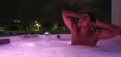 u169276256 thumbnail