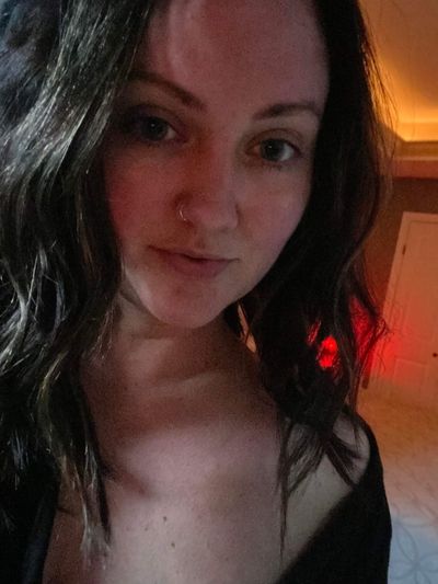 ccanadianfeet thumbnail