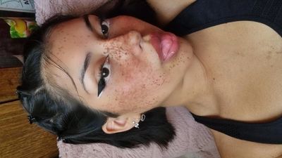 afroditaaaaa.a thumbnail