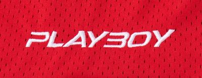 Jándro 🇲🇽 thumbnail