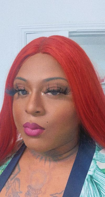 zakieshathestallion profile