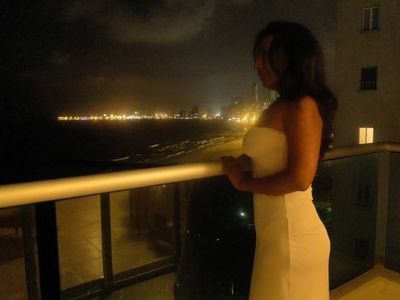 u209811812 thumbnail