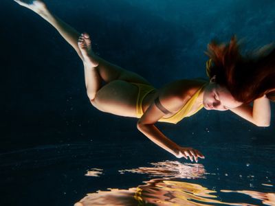 froggieapple thumbnail