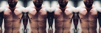 liam.griffinxx thumbnail