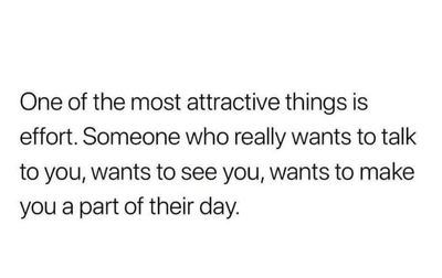 fitoldguy14 thumbnail