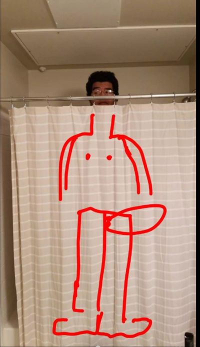 arkangelangel thumbnail