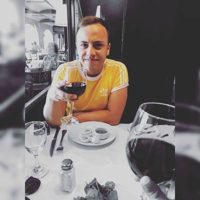 mathiasgonzalez18 thumbnail