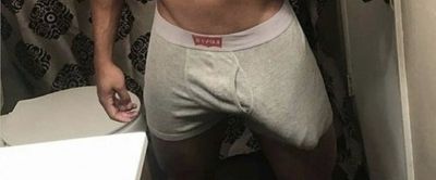 maskedslingers thumbnail