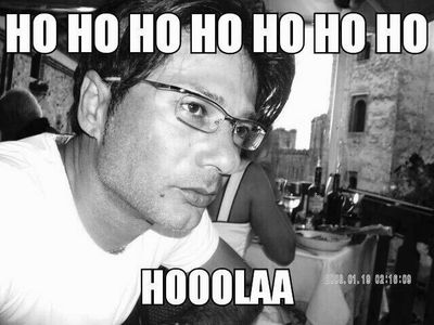 holaa_mirko thumbnail