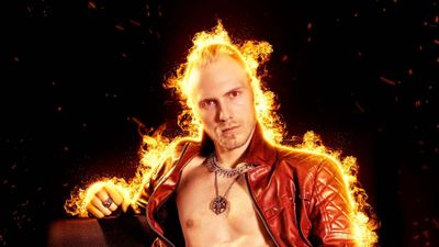 d3mon_k1ng thumbnail