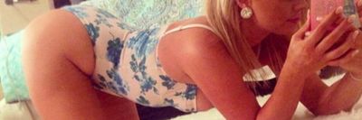 mskavallari thumbnail