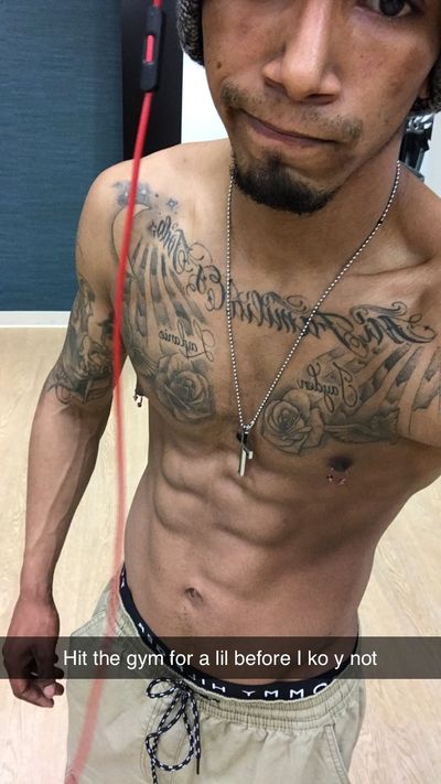 longdicktatteddomincan thumbnail