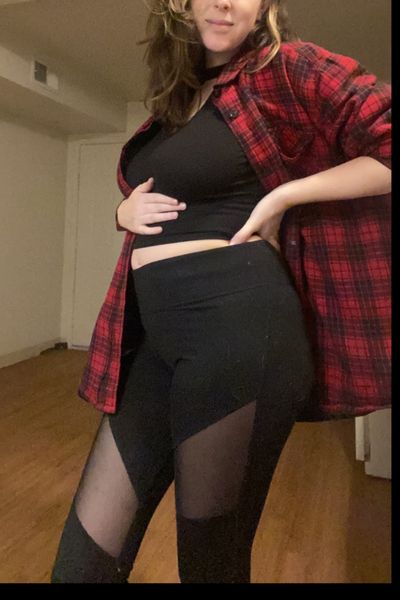 yourfavebabymama profile