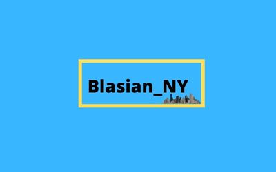 blasian_ny thumbnail
