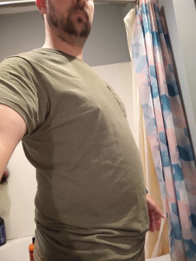 just_a_dadbod profile