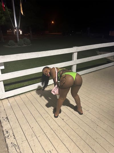 xxhoneyprincess thumbnail