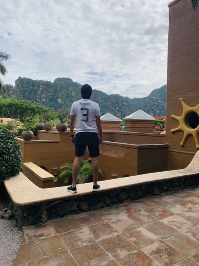 Adrian PTV thumbnail