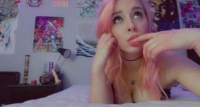 friskysoul thumbnail