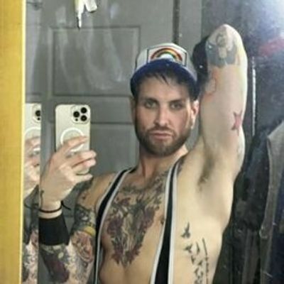 mr_lawrencexxx profile