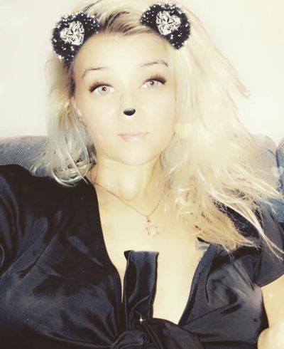 spit_on_it69 profile