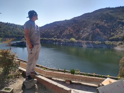 mati_emanuel22 profile