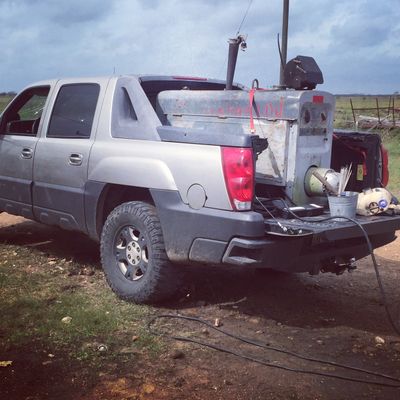 paulfer93810084 thumbnail