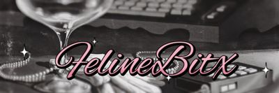 felinebitx thumbnail