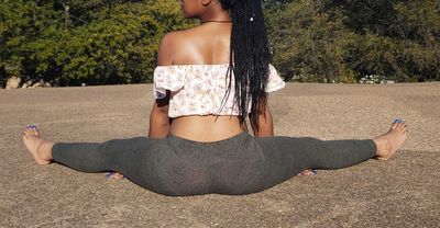 Geeks-R-Freaks thumbnail