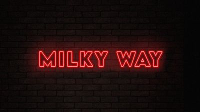 milkyway_x thumbnail