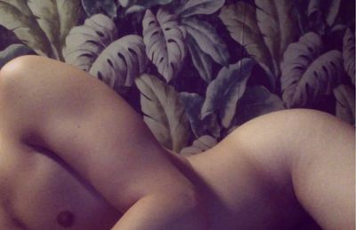 lovien_valley thumbnail